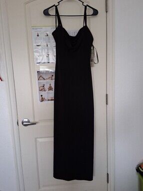 Y2k All The Jazz Dress